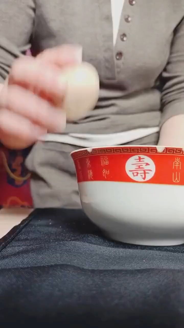 淮南牛肉汤油酥烧饼