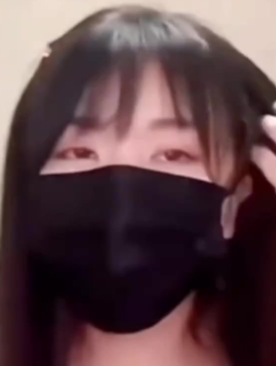 斗鱼主播一条小团团确认被捕,涉嫌大额赌博且与陈少杰案有关