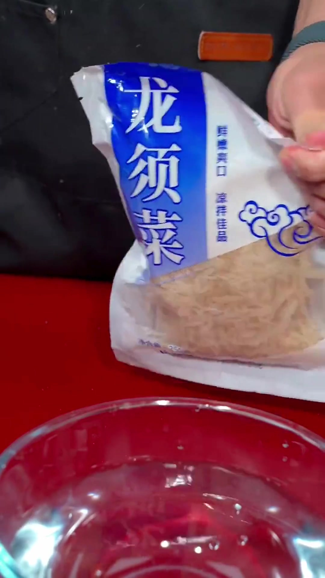 美味家常菜轻松上桌:跟着大厨学做7道经典美食!值得收藏