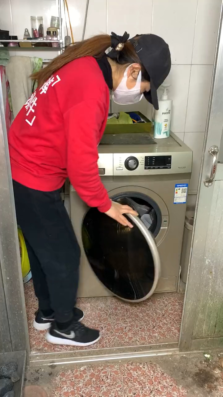 孩子皮肤反复发炎原来问题在这里看完头皮发麻放出水来比马桶还脏