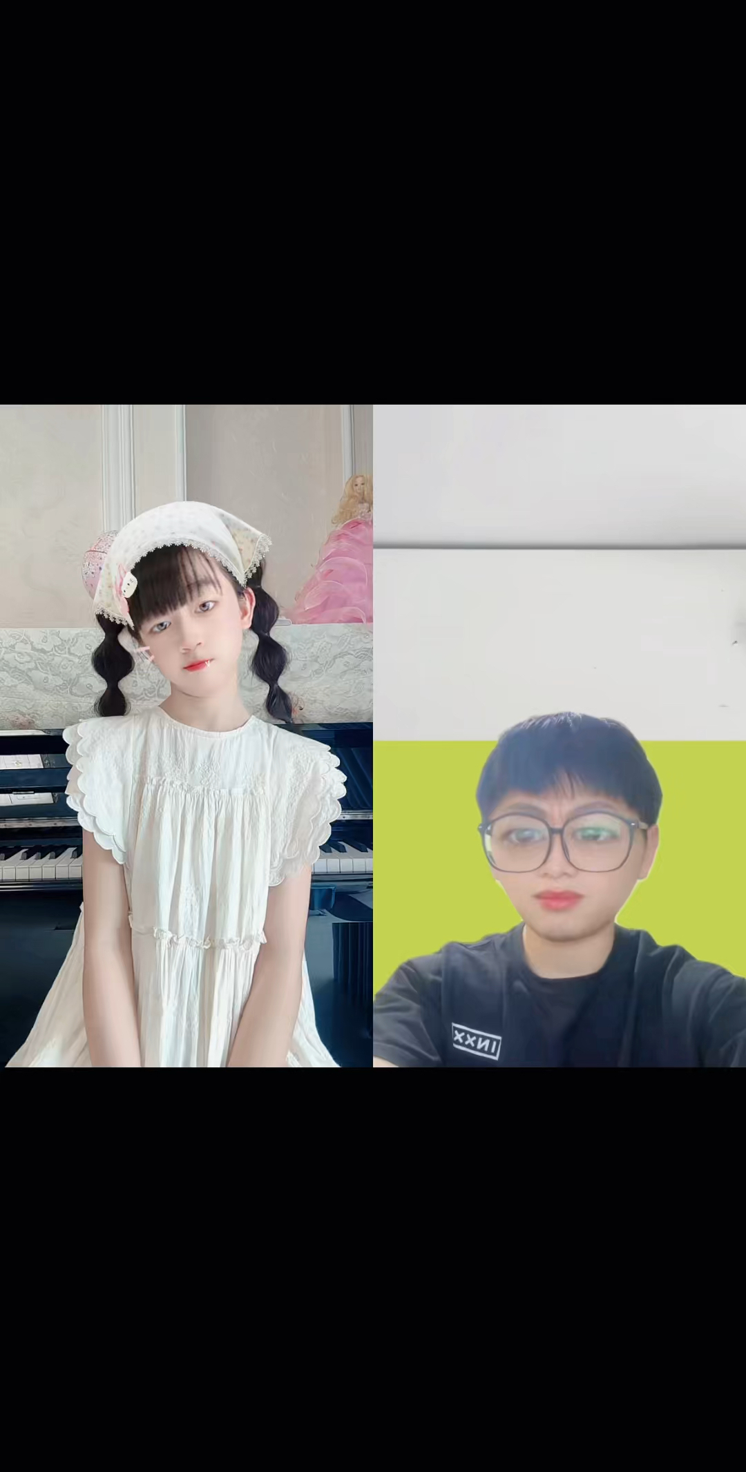嘿嘿,你猜对了吗?