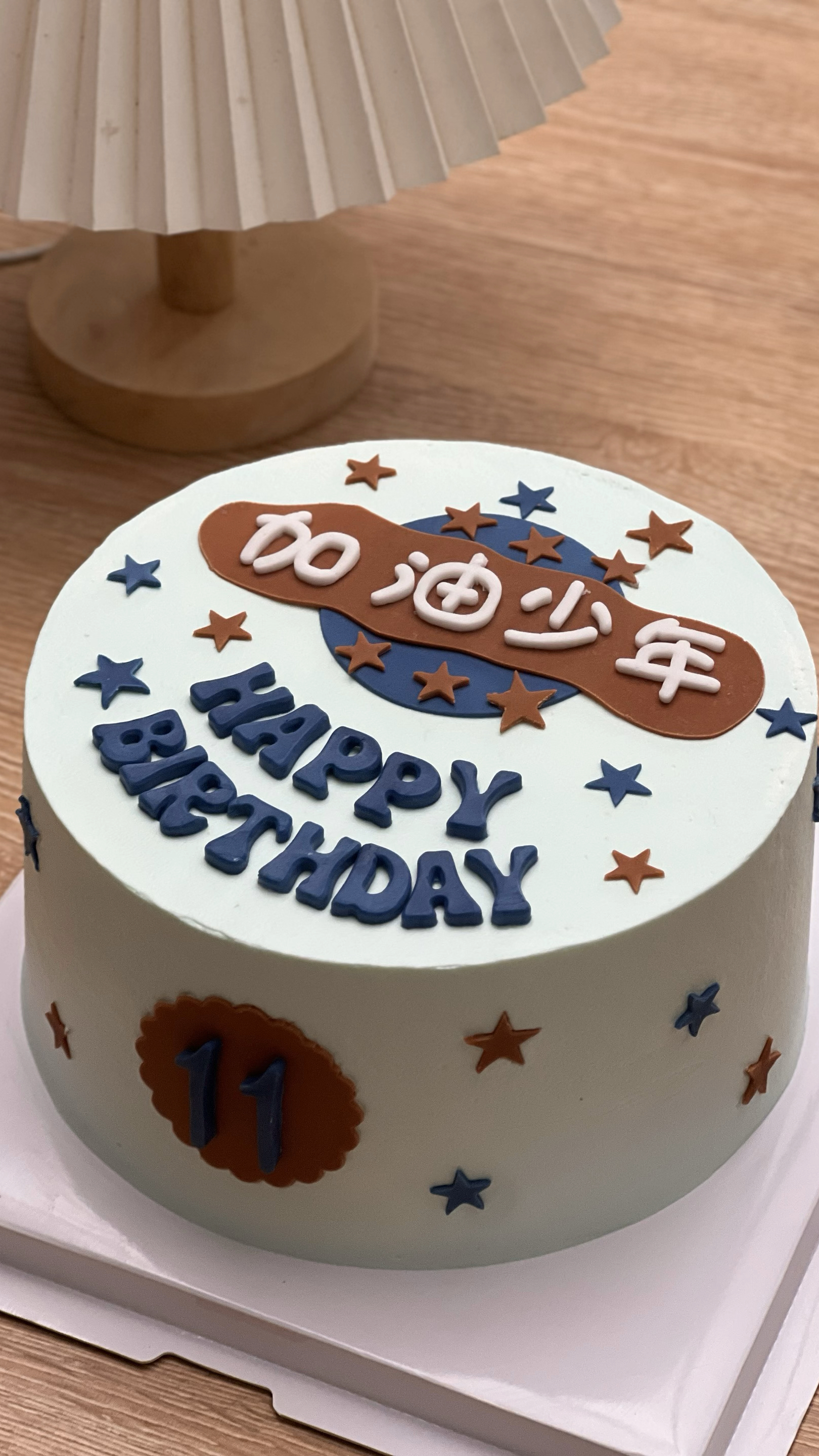 生日蛋糕,男款生日蛋糕、女款蛋糕