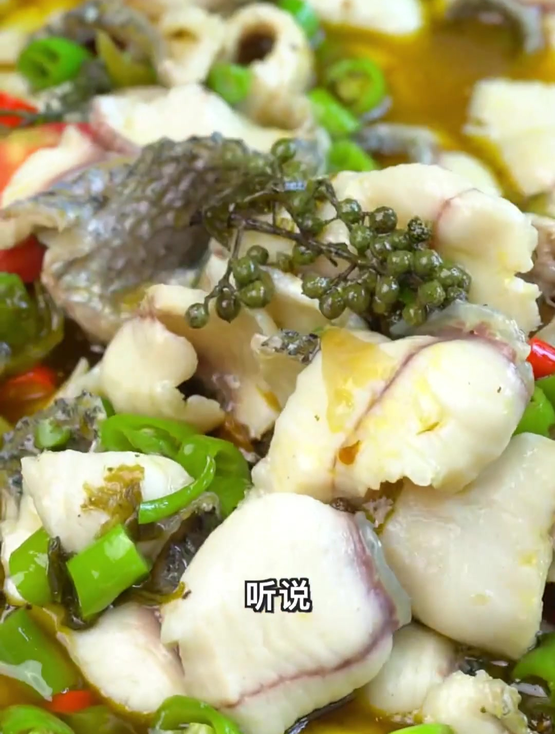 云南八大神菜之一,居然藏在昆明 一个小区里