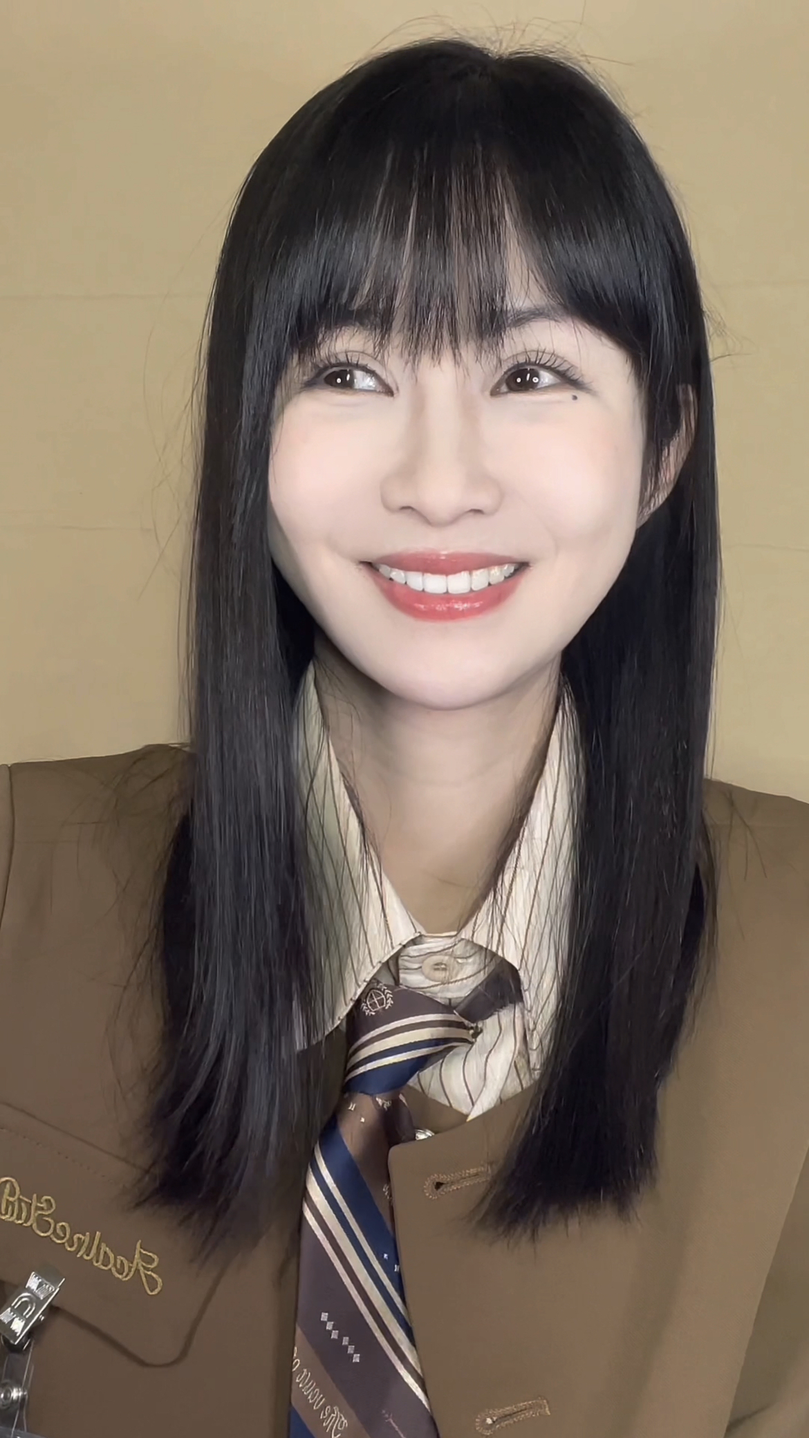 “薯片和小熊饼干,都不如你甜甜的喜欢”