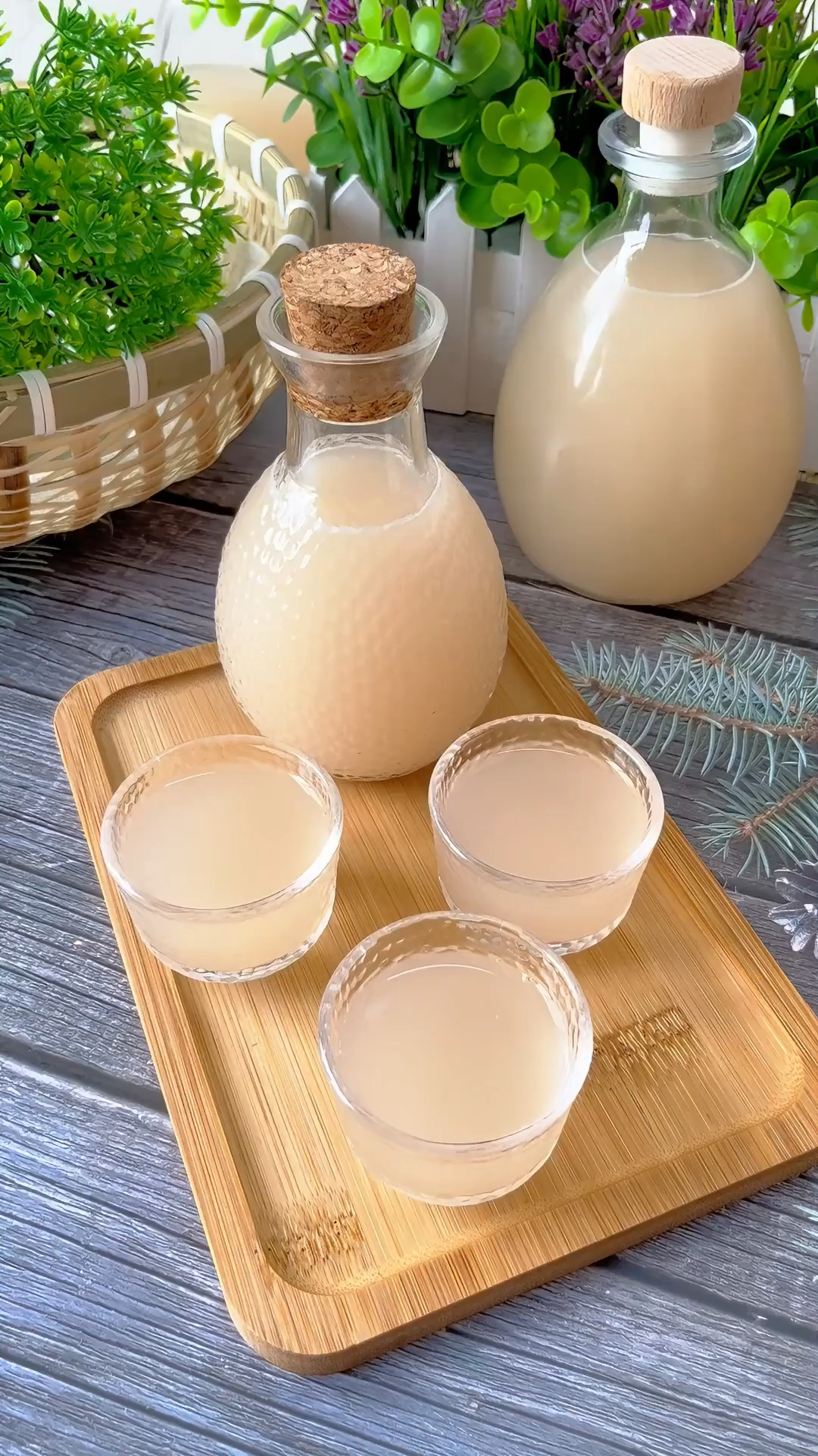 柚子酒传统做法,清甜爽口,果香浓郁,招待客人特别有面子