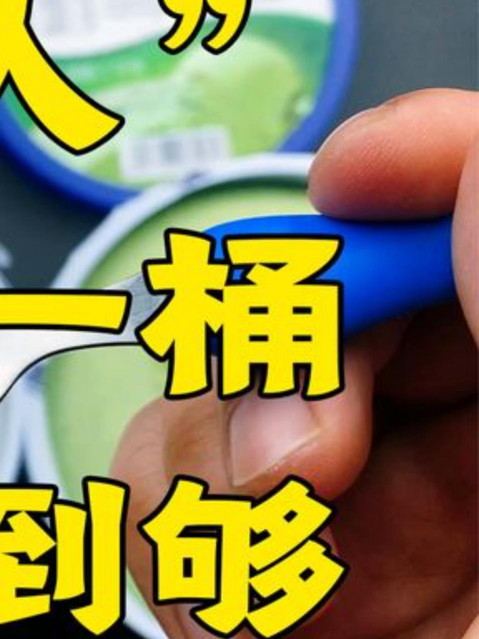 炎热夏日,我升级为热狗!尝遍三种口味冰淇淋,香草曲奇夺冠!3