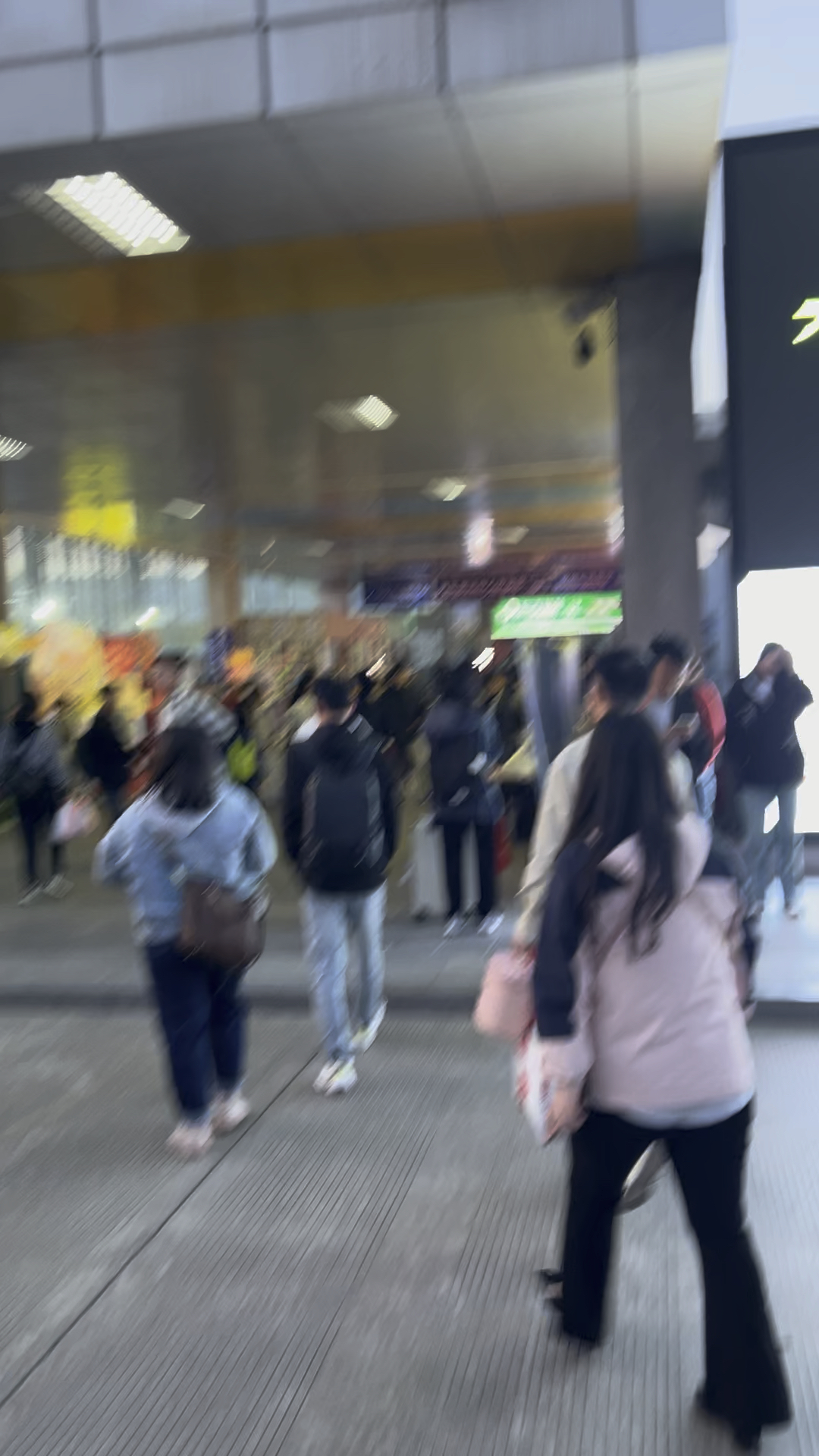 麻辣烫成了天水这座城市的名片