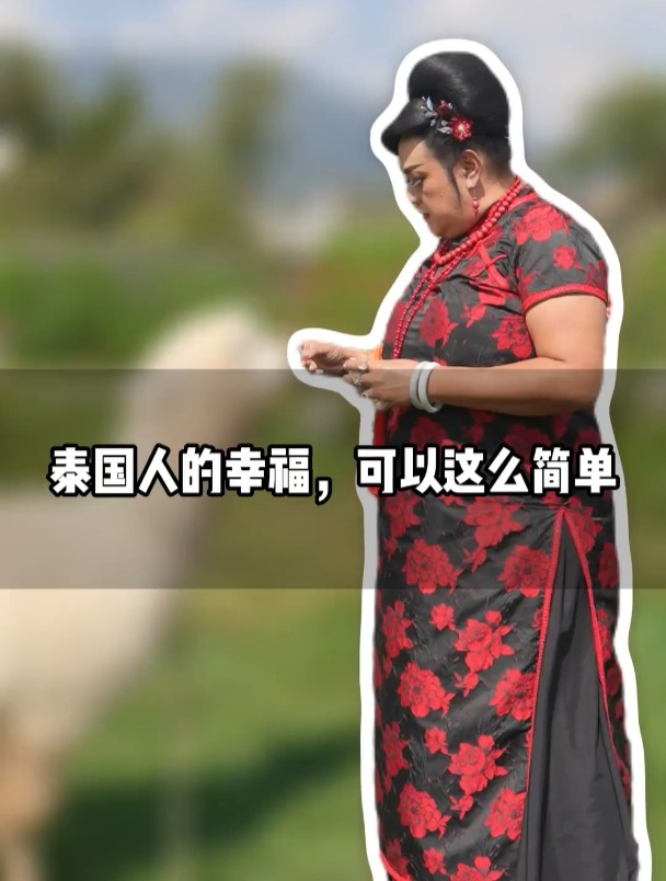 生活就是一年四季,一日三餐