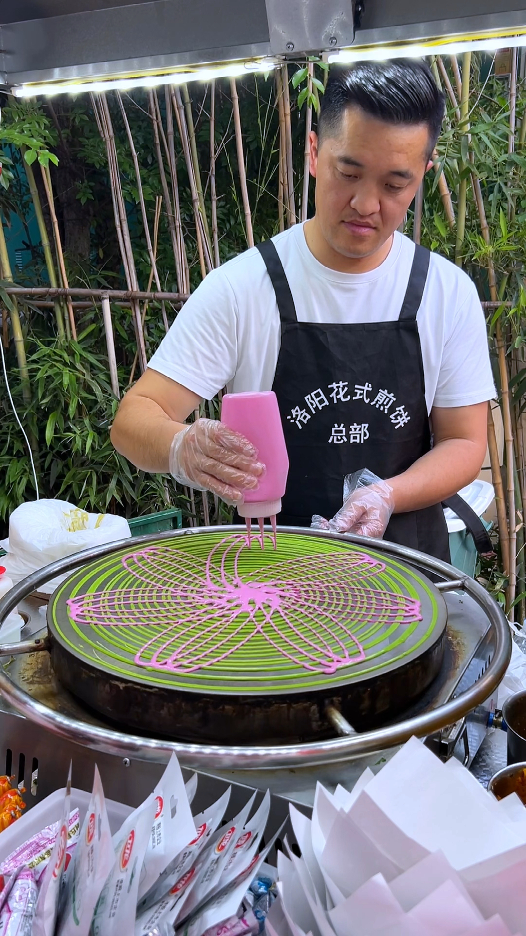 星光不问赶路人,时光不负有心人。只要你勇往直前,时间最终会,都给予你应有的回报,