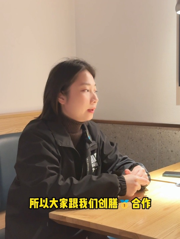 广州小白创业推荐,广州广式烧腊加盟好项目带你了解广式烧腊
