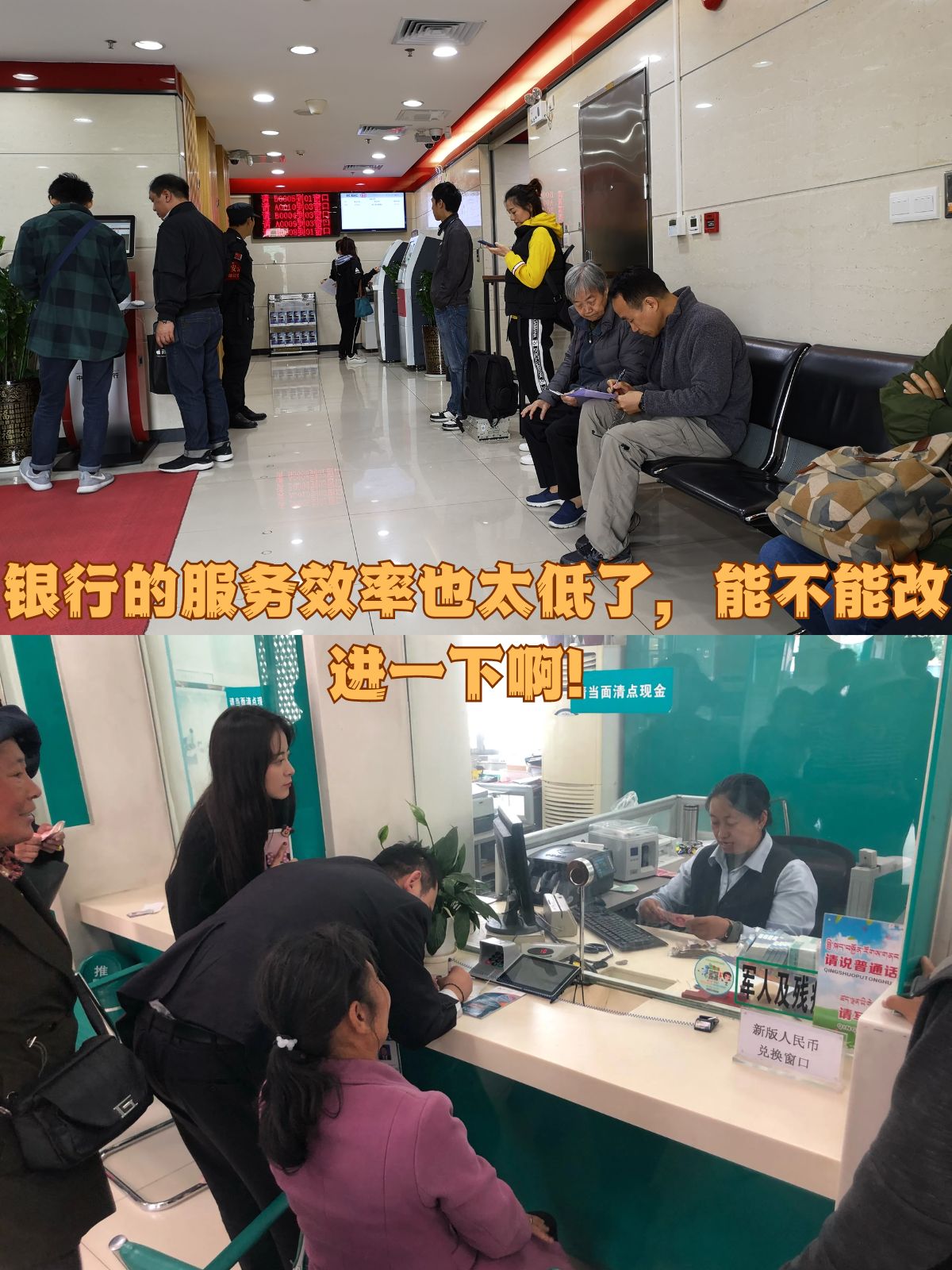 刷嘴唇内侧褶皱麻麻的或是罕见神经异常症状，需警惕面瘫前兆，及时就医排查病因，避免延误最佳治疗时机。