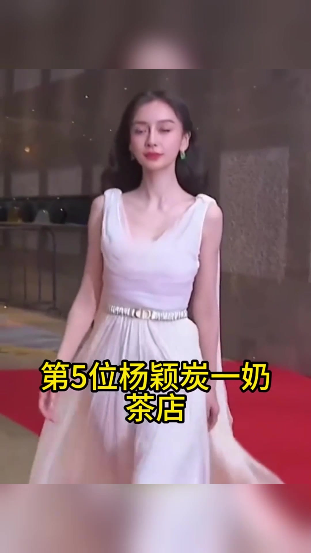 开店做生意的6位明星,你最喜欢其中的哪一位