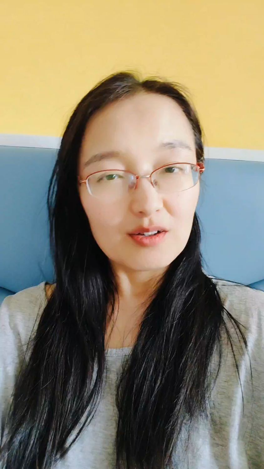 香飘飘奶茶这事,“某媒体”把前大主编坑了