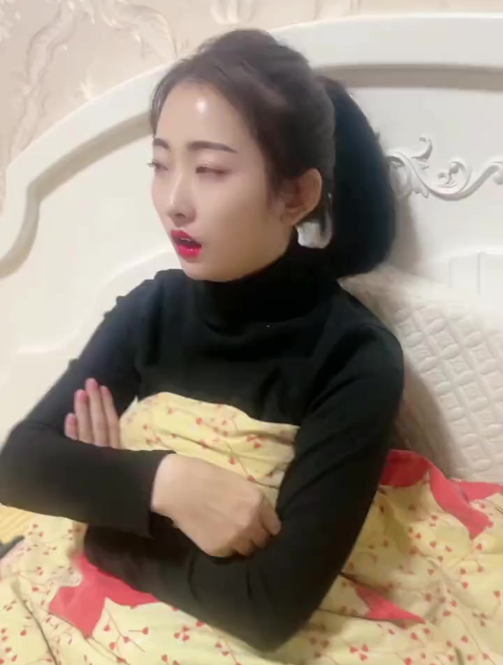 泡个方便面只需要几分钟,但是你……