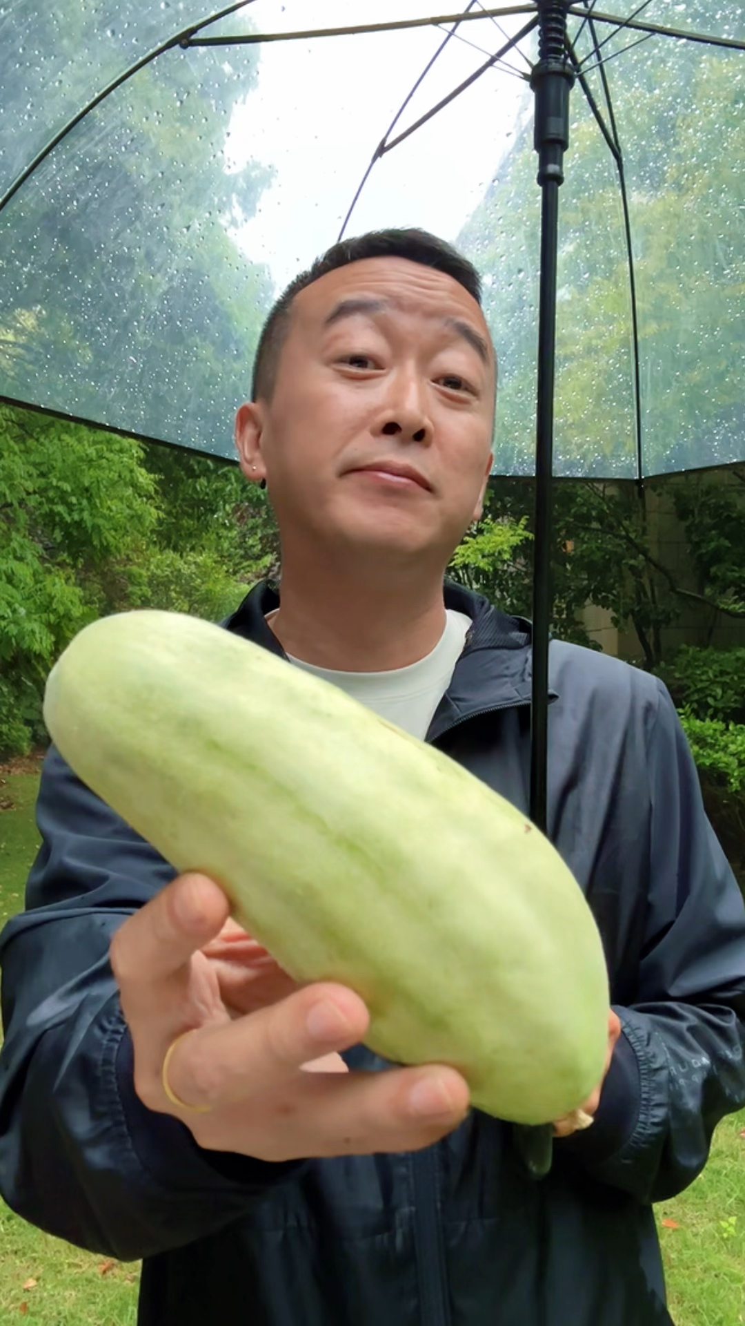 为什么很多人吃羊角蜜嗓子疼?