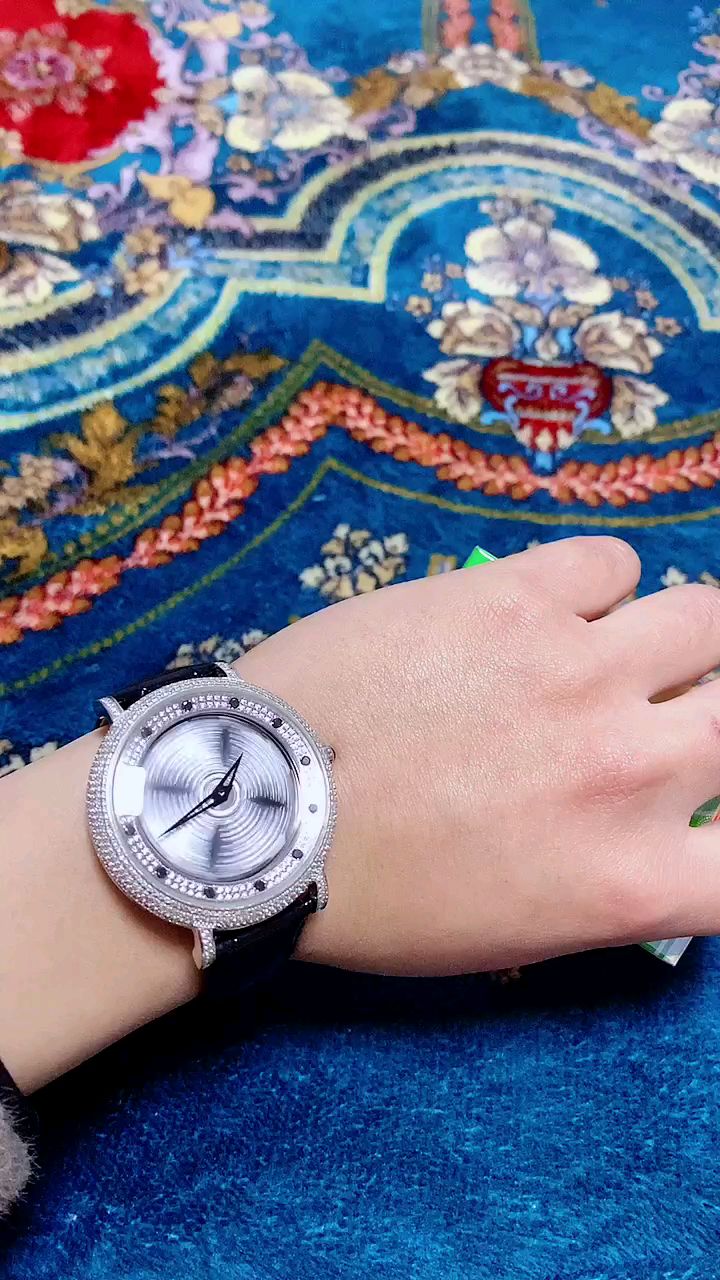 钻石 荷花 一品清廉