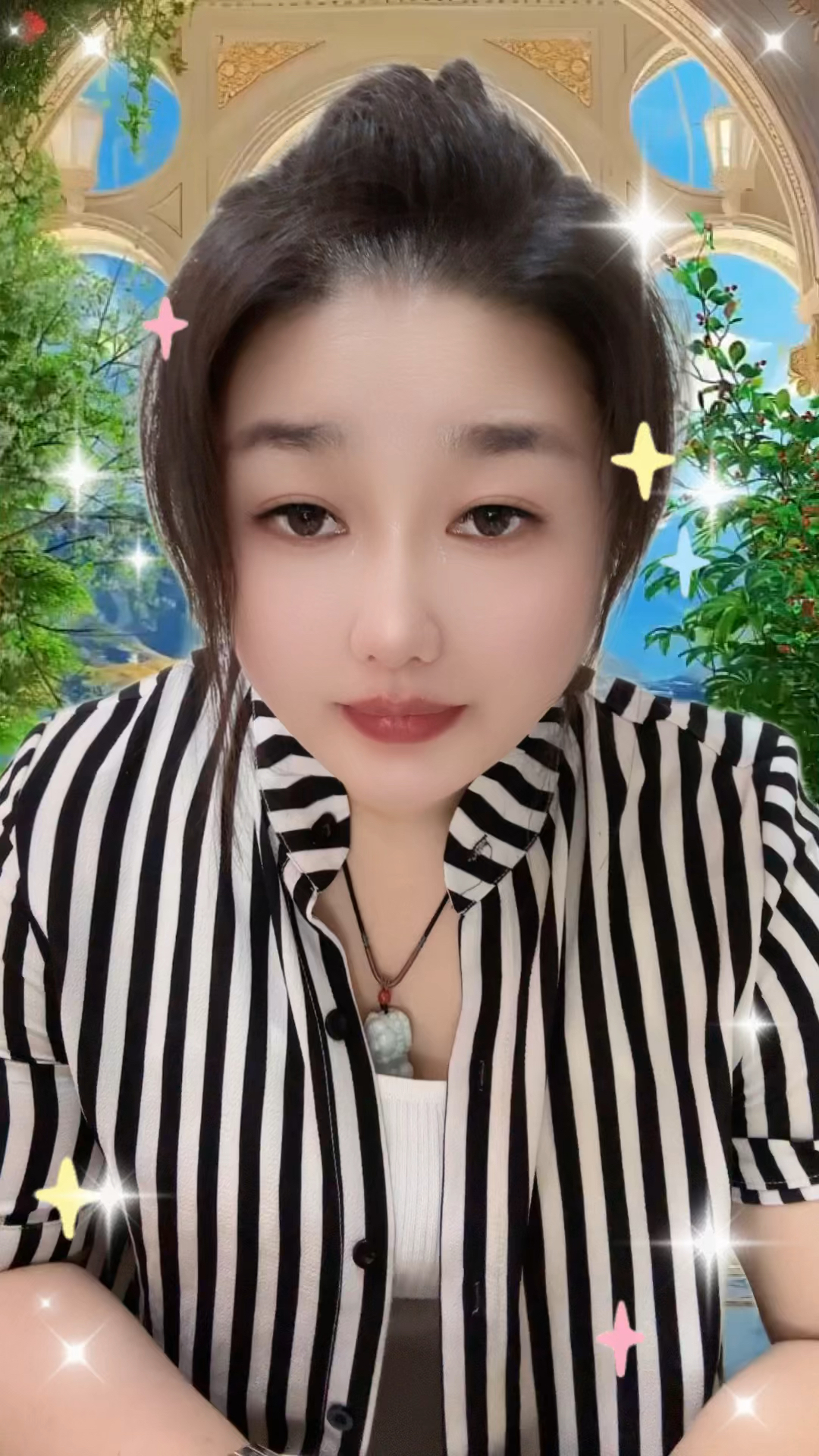 人生就像就像饺子