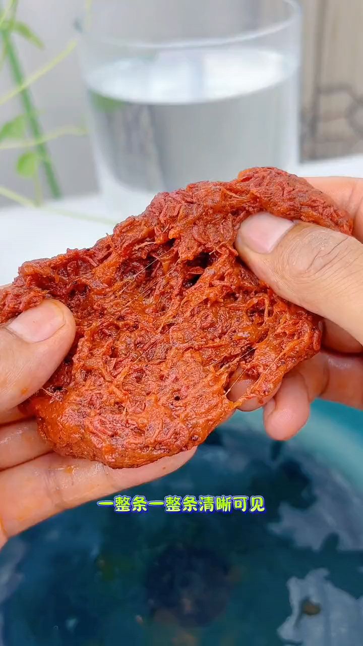 佳钓尼绝密小懒虫,不用开饵,开袋即钓,主攻鲫鱼鲤鱼大草鱼