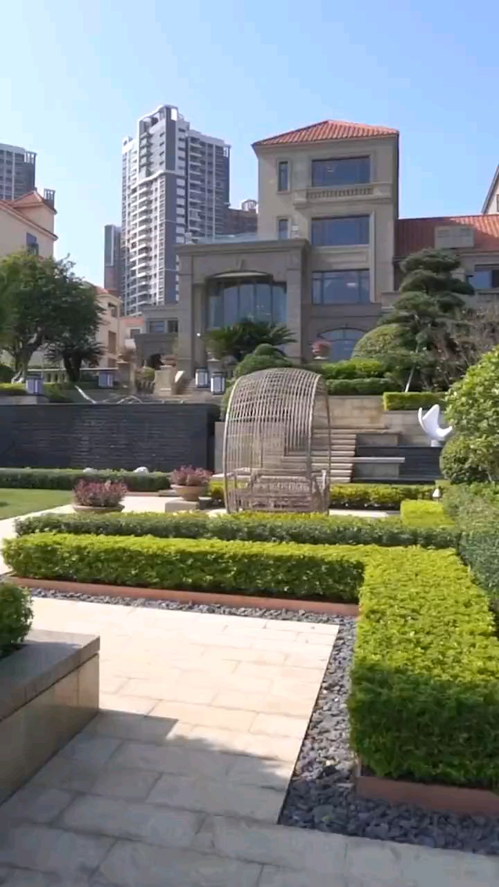 美人鱼之吻第6集 美人鱼被绑架