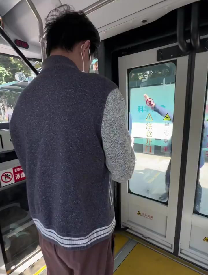 深圳生活If摄影形象照牛炙烤肉探店vlog