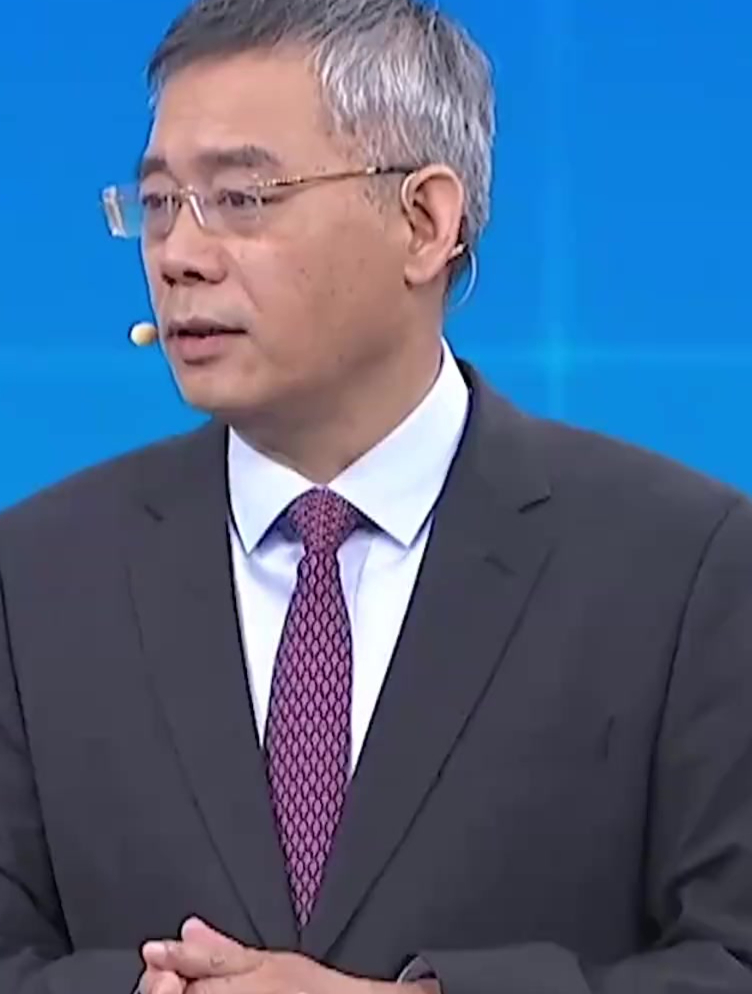 如果只吃一种油,建议吃菜籽油,听完医生的讲解涨知识了!