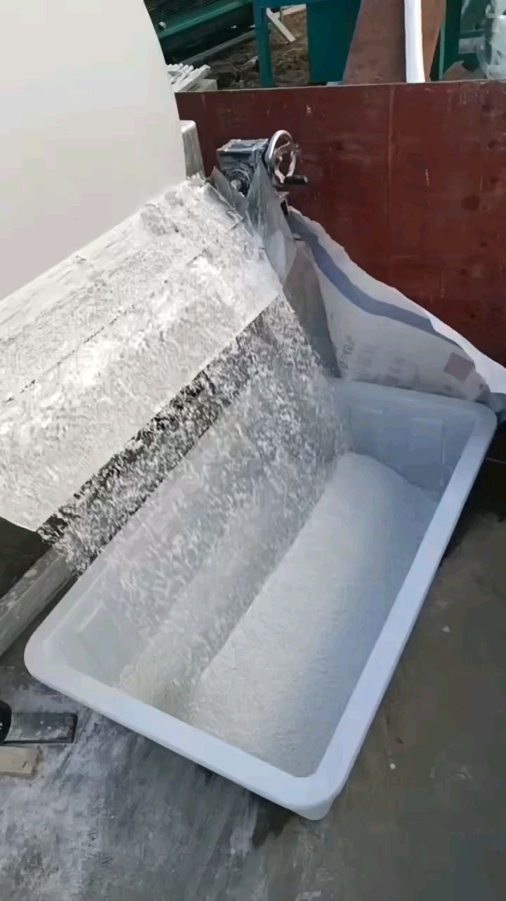 红薯淀粉机设备,土豆莲藕葛根芭蕉芋清洗机