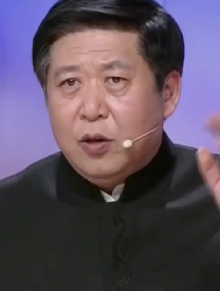 老年人痰多?脾胃不好?试试老中医推荐的著名古方——三子养亲汤