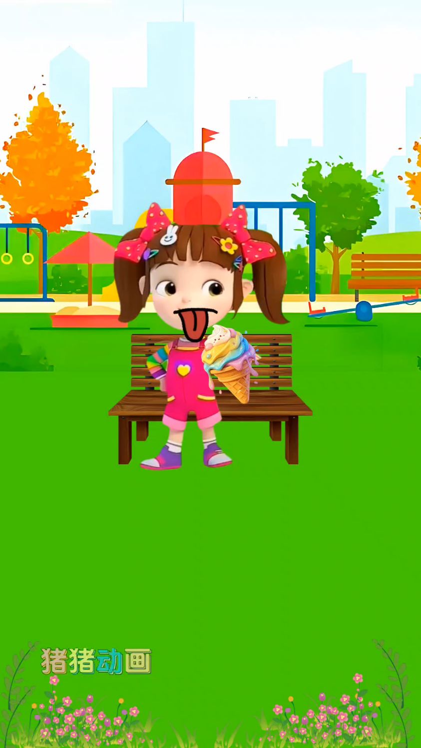 冰淇淋吃多了会拉肚子