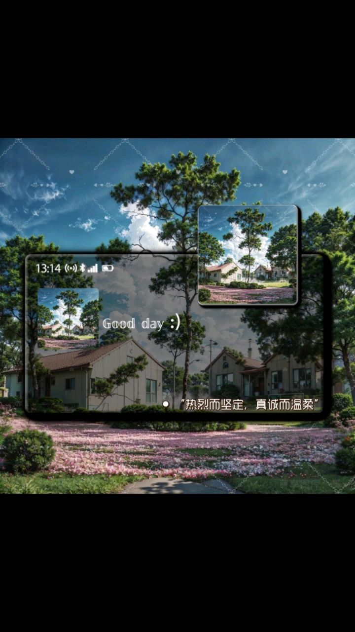 赵家专属姓氏头像