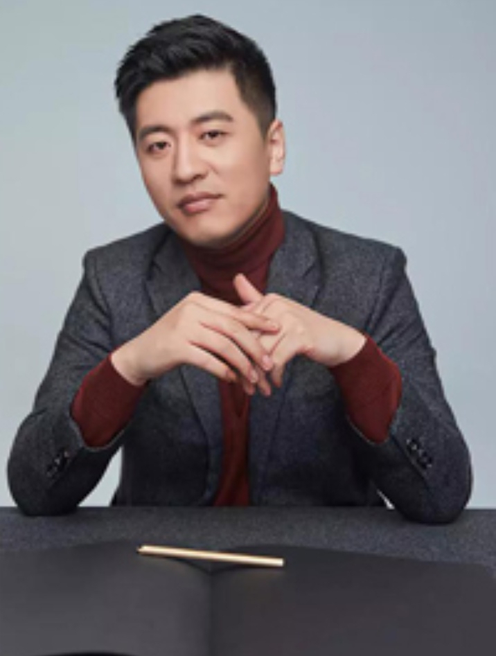 张雪峰老师讲2024高考志愿填报:分数不高,也可以报电网!