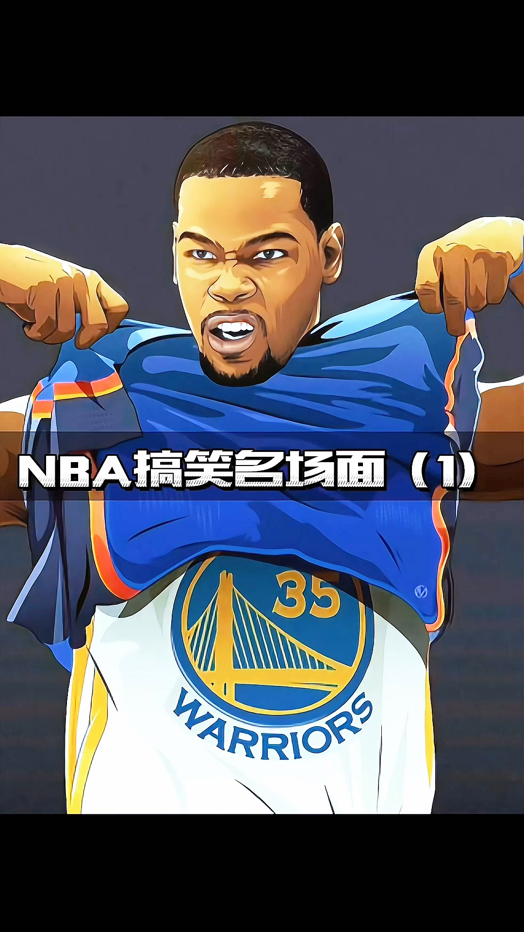 气质这一块杜兰特真是拿捏死死的,吃个干脆面吃出了陶醉的表情