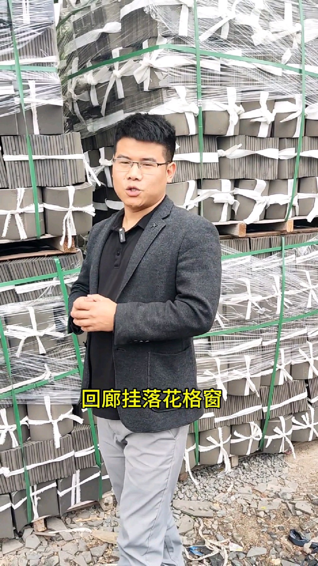 小青瓦源头厂家推荐