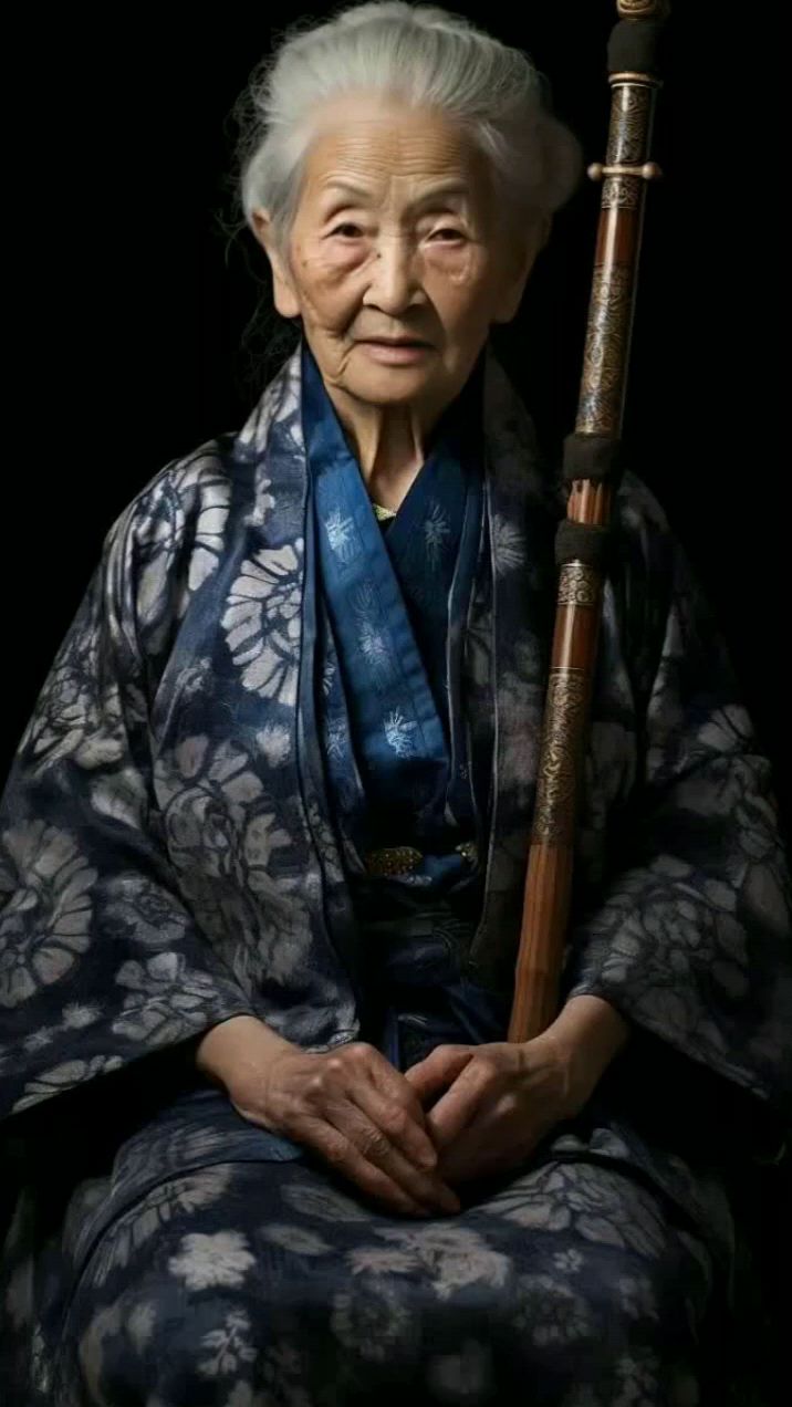 看到这个视频是你的福气