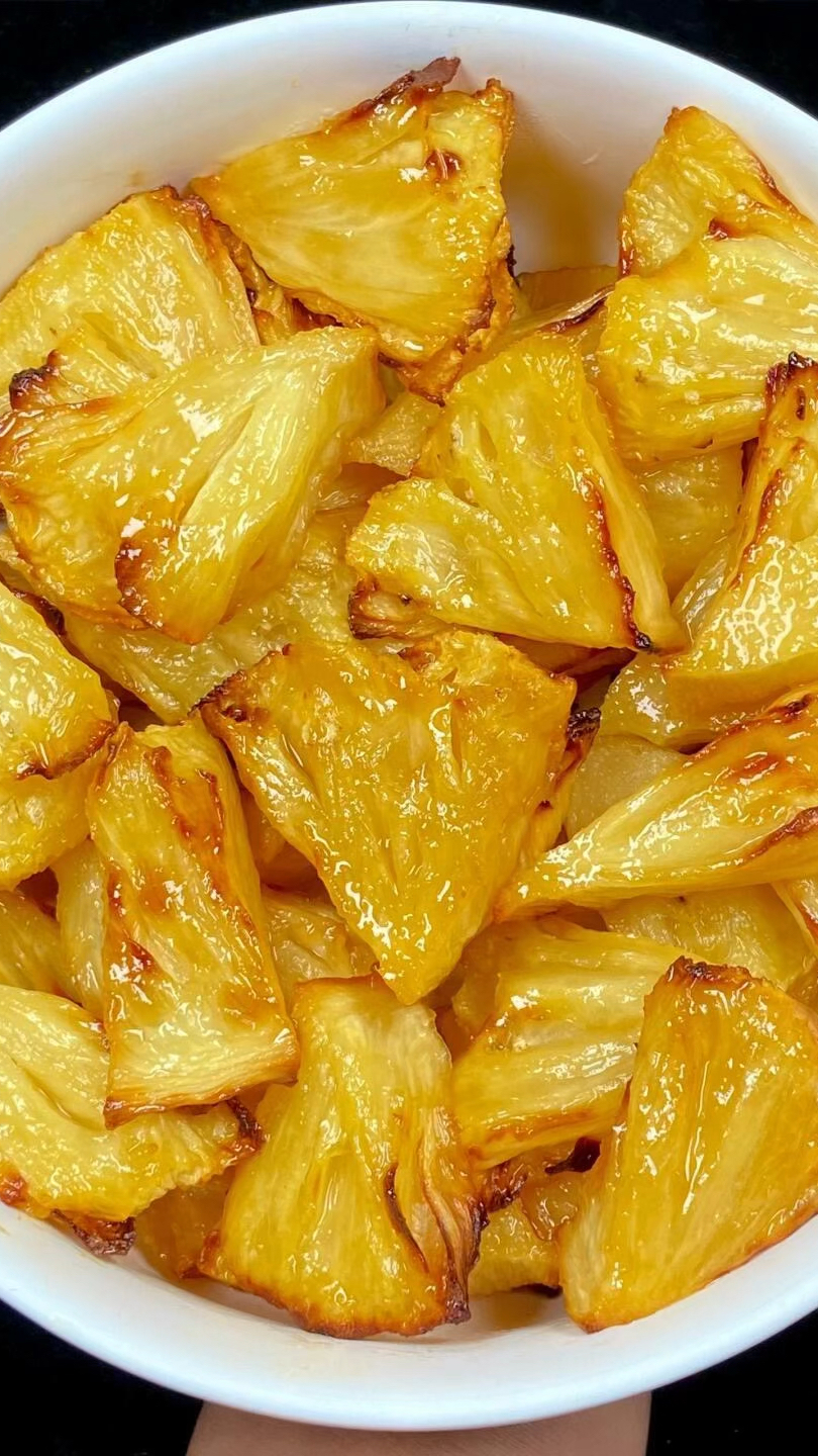 夏天招待客人必吃的8道经典家常菜