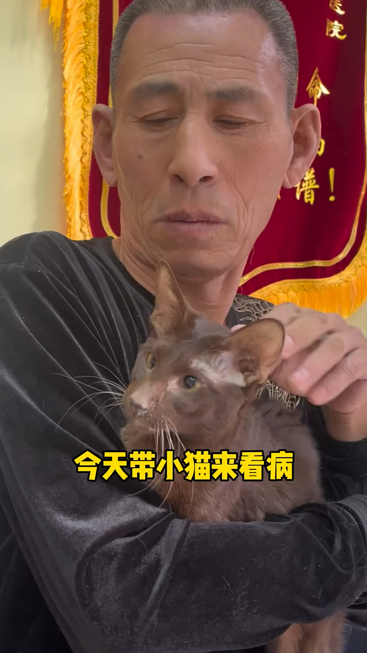 王牌对王牌!!!