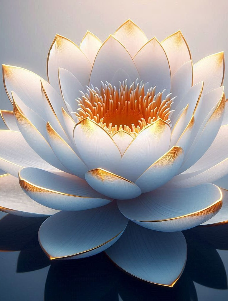 心经,静心图片,唯美意境,治愈歌曲,人生是一场修行