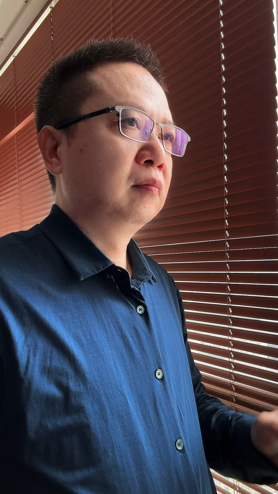 心灵鸡汤之七:生活这个局