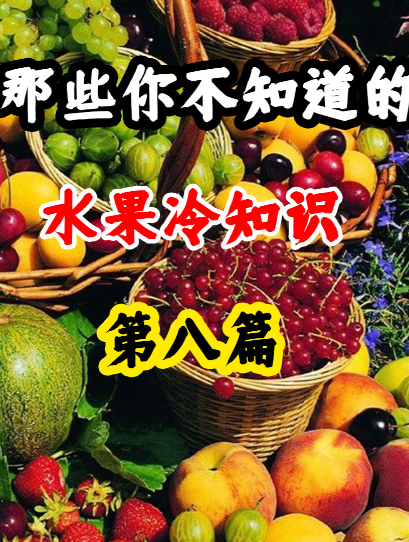 花生加葡萄是巧克力的味道,牛油果加芥末酱油是三文鱼的味道哦