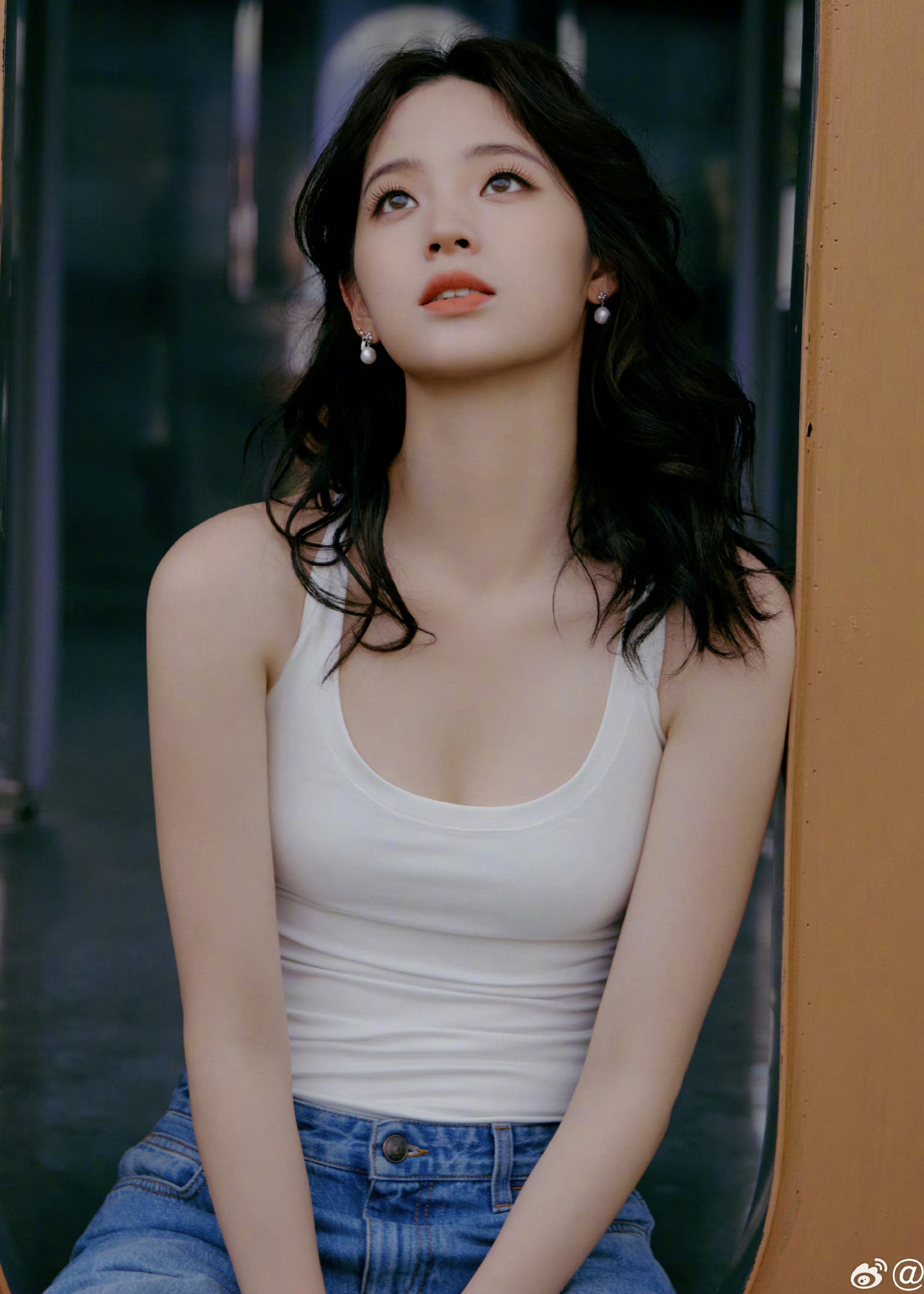 7個小策略，助你無痛養(yǎng)成運動習(xí)慣