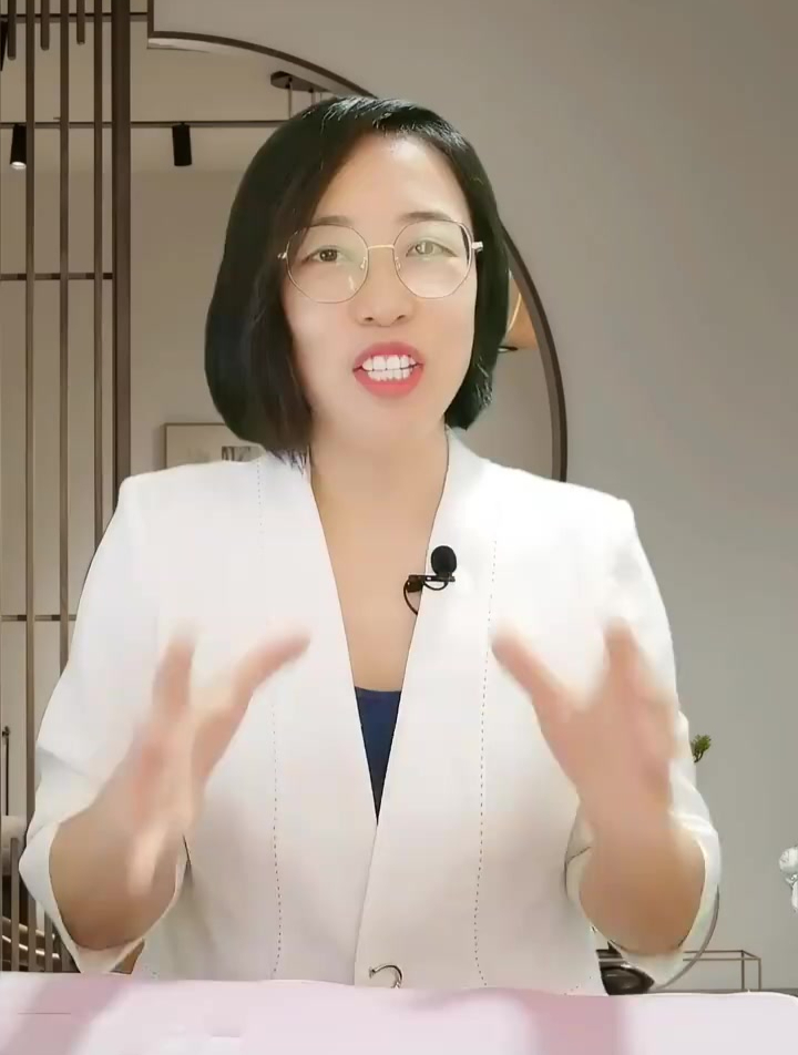 喝粥真的营养吗?喝粥真相你需要了解一下