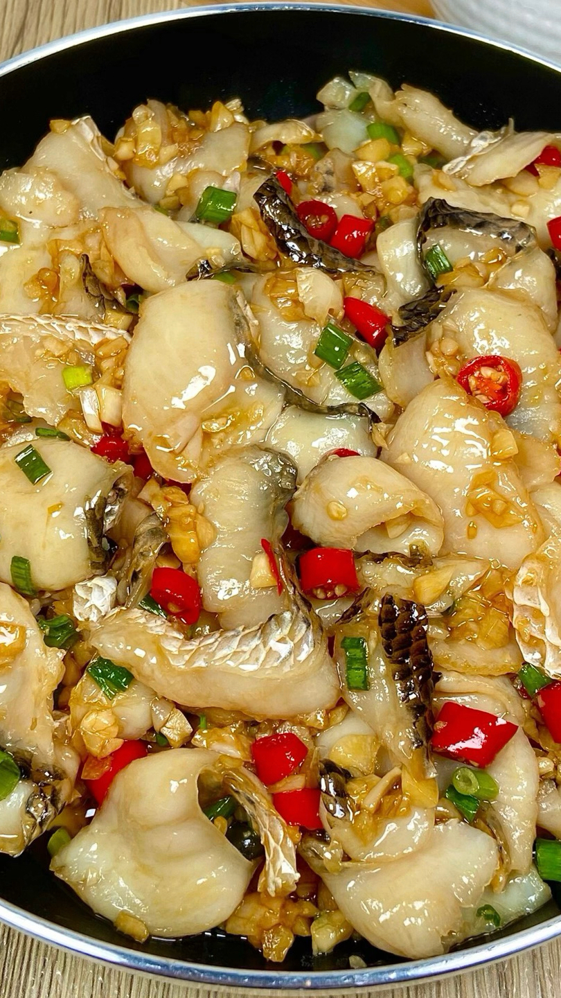 招待来客必备的8道家常菜做法