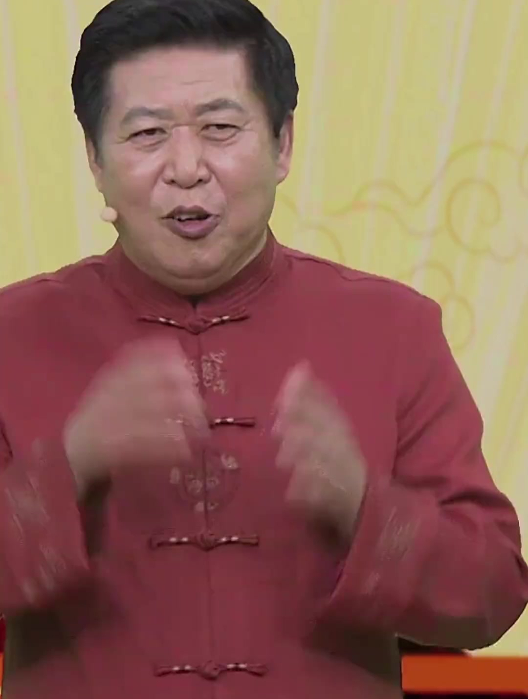 如果出现烦躁情绪怎么办?快来试试这款汤~