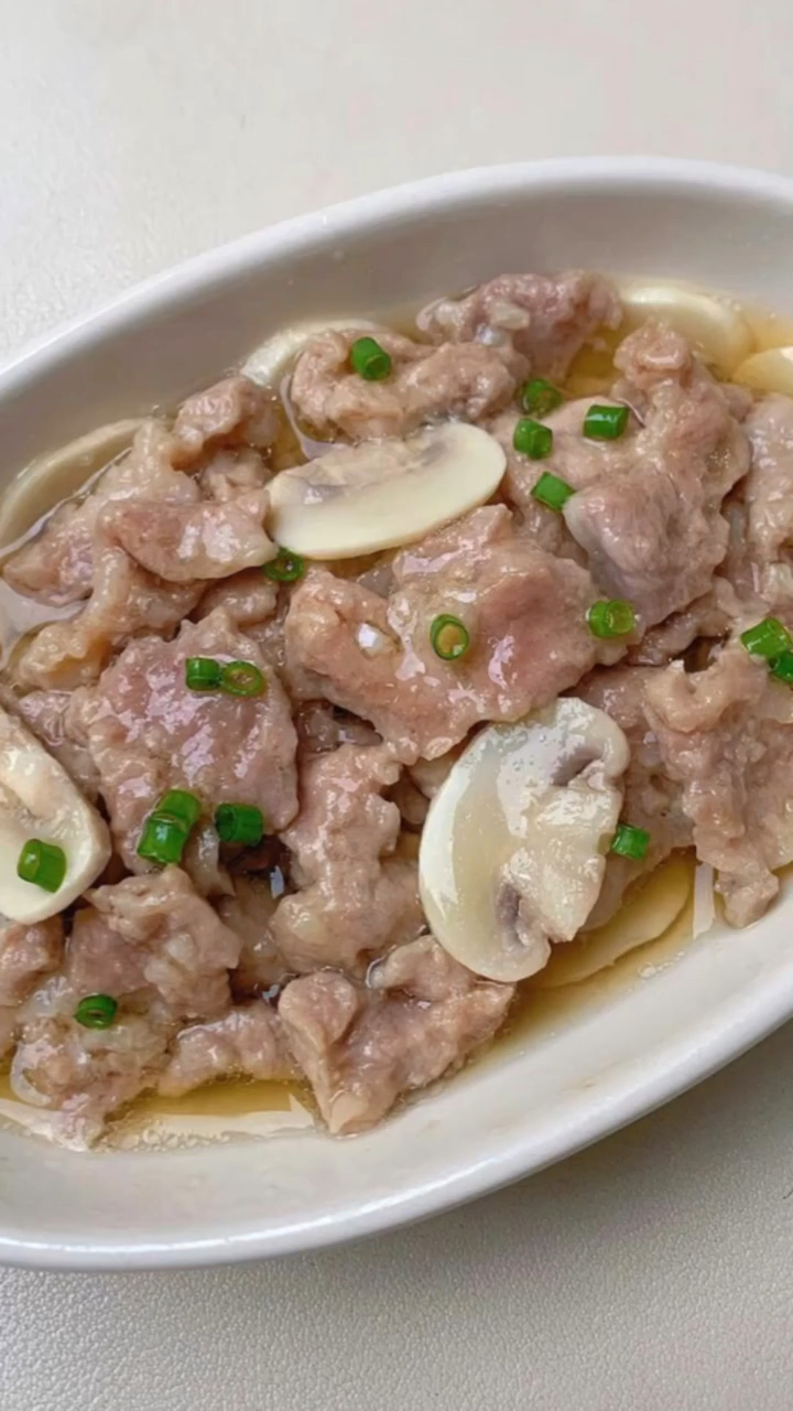 十道热门蒸菜,好吃到连汤汁都不剩!