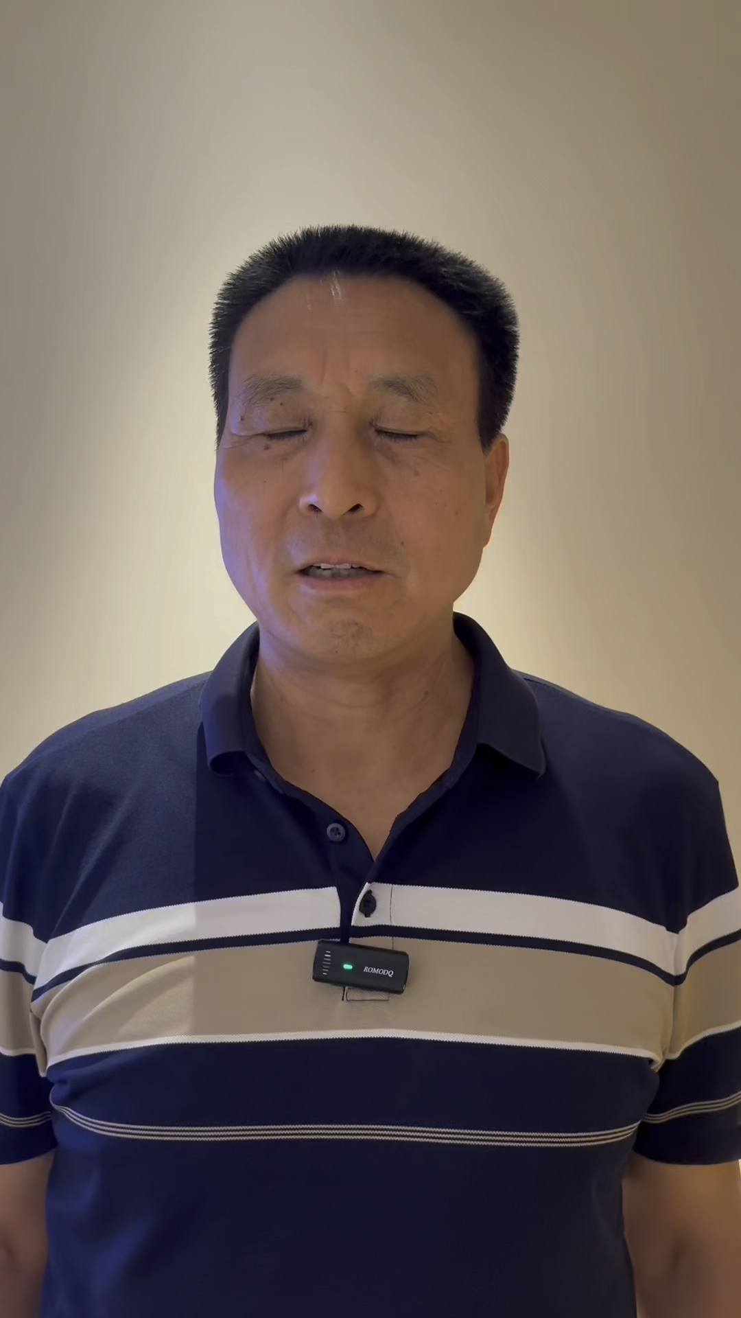 英雄喷火兵张斌1