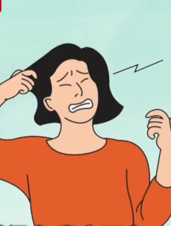 夏季喝一碗德叔推荐的猪心莲子汤,助你拥有好睡眠~