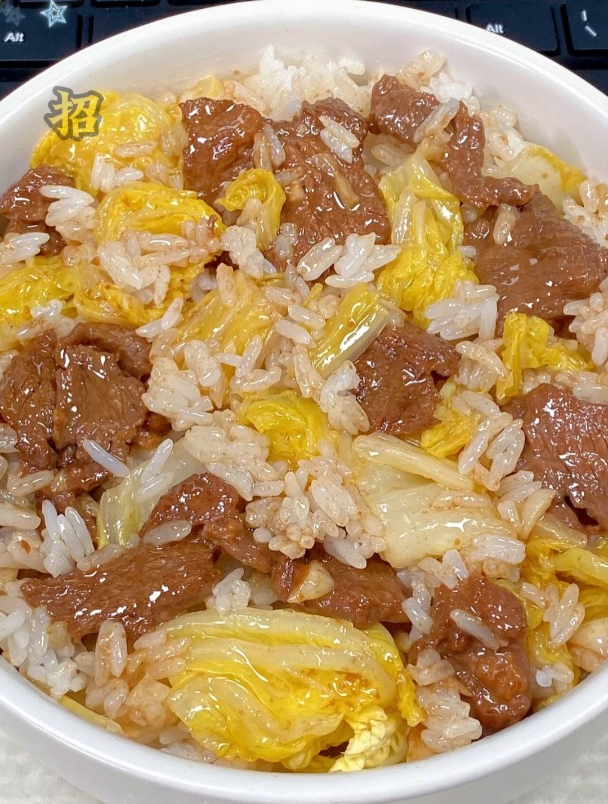 招待亲朋好友必备的八道硬菜,轻松成为宴会焦点 端午节 美食分享