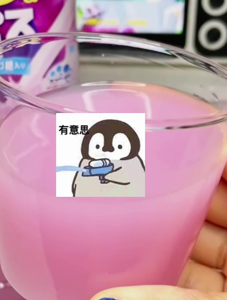 知道的人越多,倒闭的奶茶店就越多!