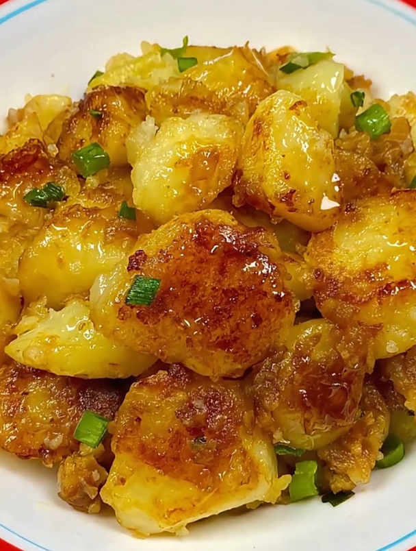 妈妈一定要会的十五道经典素菜