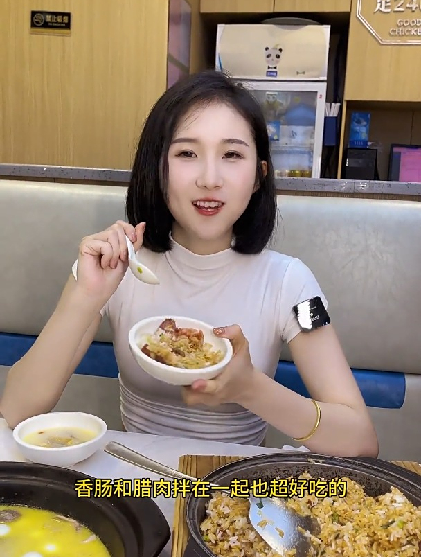 河源人喜欢的顺德公猪肚鸡首次上线团购啦