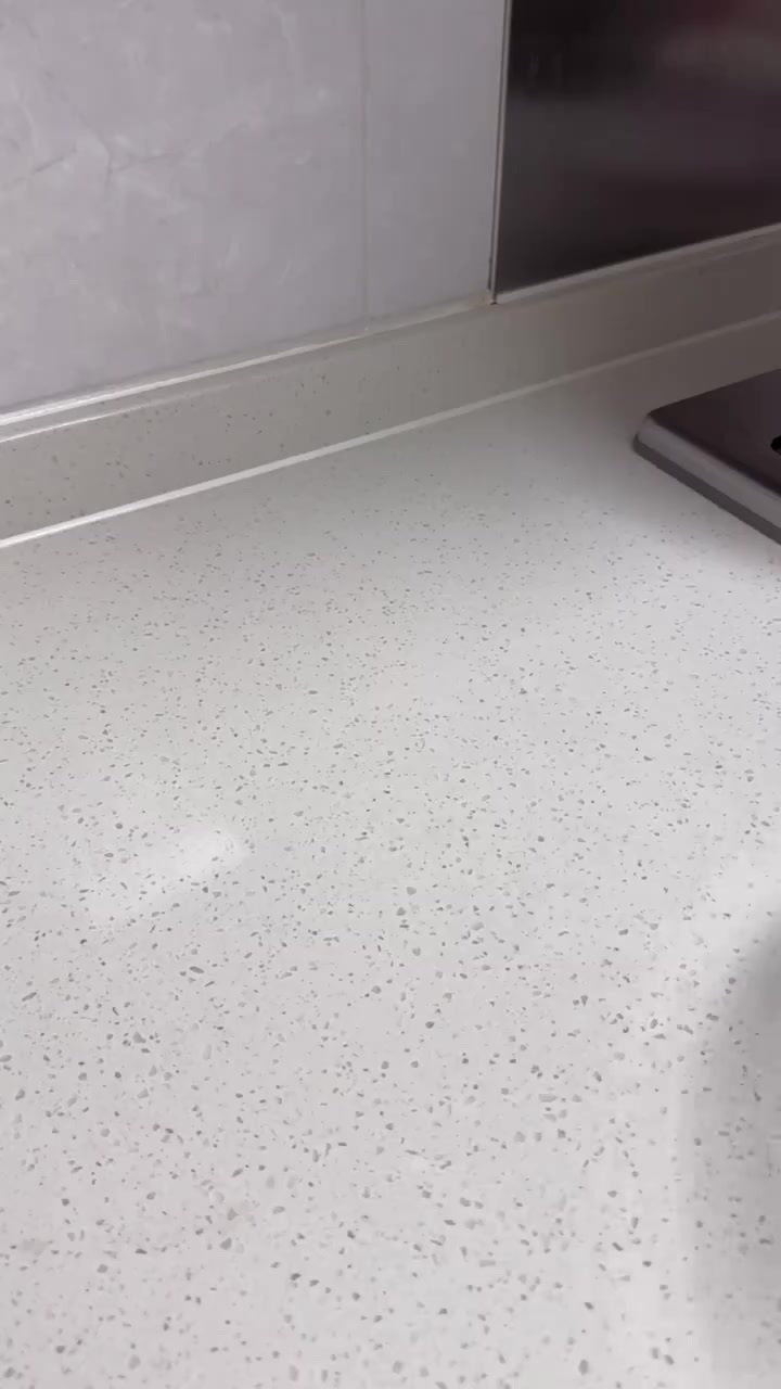 老式蛋糕吃到童年的味道,儿童鱼丸阁姐说没吃够,2分钟的奶昔